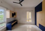 4 BHK Villa For Sale Inner Urban Serenity, Sarjapur Bengaluru