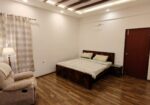 4 BHK Villa For Sale Inner Urban Serenity, Sarjapur Bengaluru