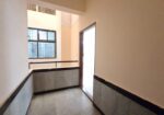 3 bhk Flat for sale in Vishnu Residency Bengaluru