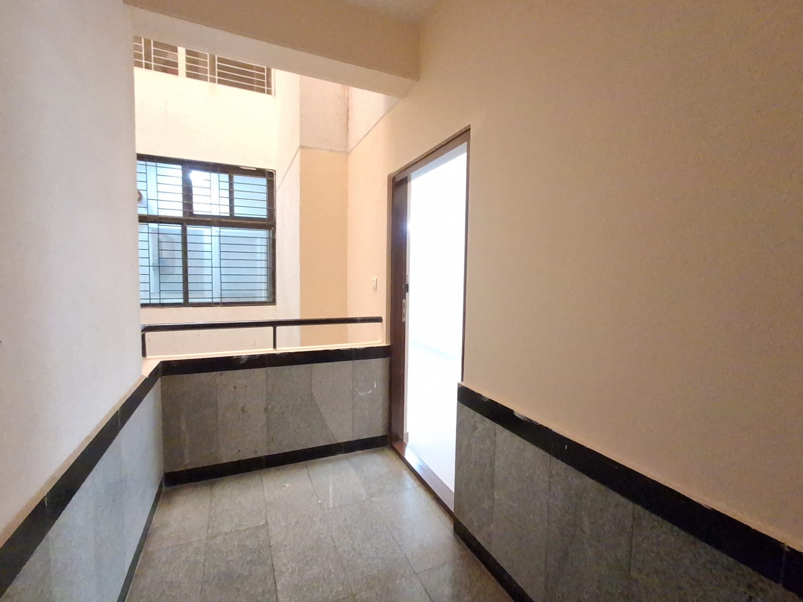 3 bhk Flat for sale in Vishnu Residency Bengaluru