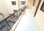 3 bhk Flat for sale in Vishnu Residency Bengaluru