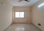 3 bhk Flat for sale in Vishnu Residency Bengaluru