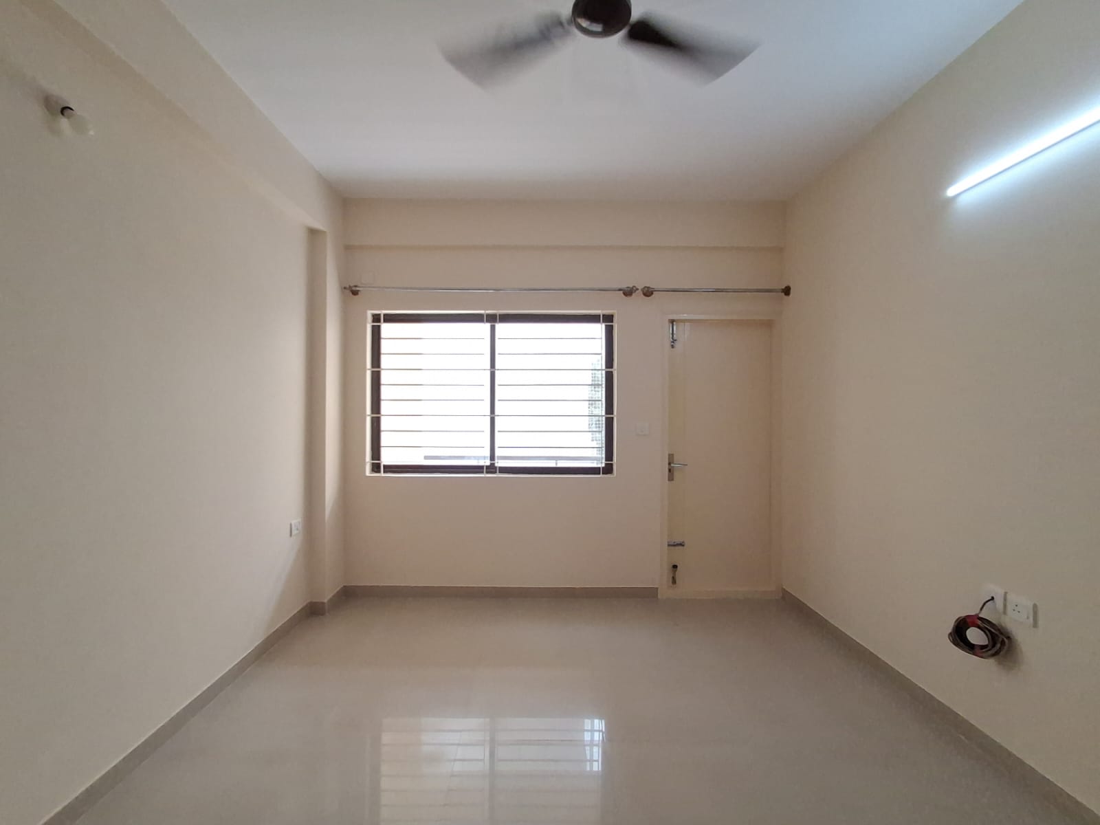 3 bhk Flat for sale in Vishnu Residency Bengaluru