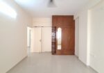 3 bhk Flat for sale in Vishnu Residency Bengaluru