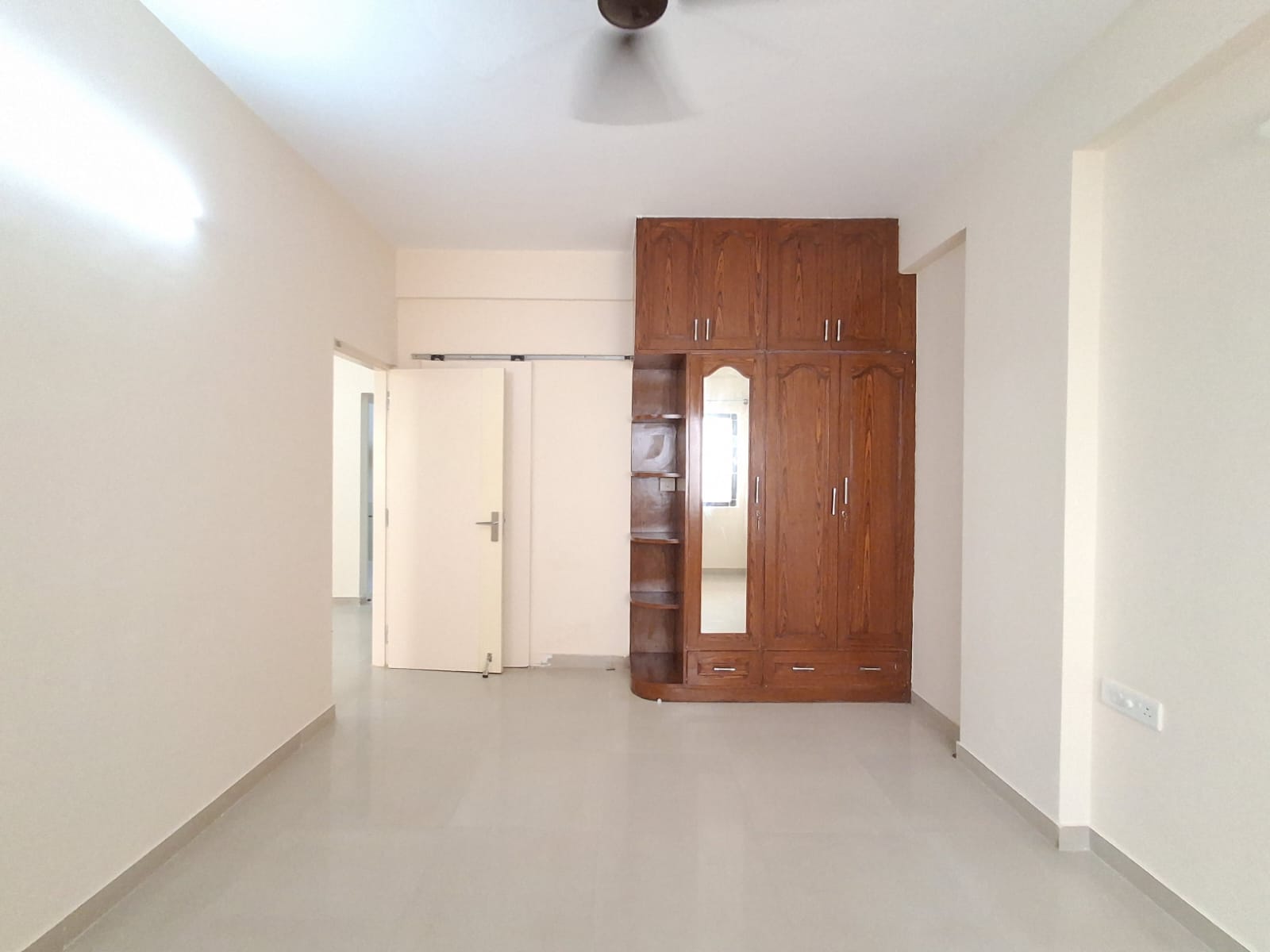 3 bhk Flat for sale in Vishnu Residency Bengaluru