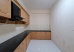 3 bhk Flat for sale in Vishnu Residency Bengaluru