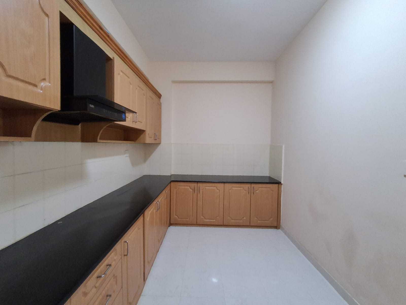3 bhk Flat for sale in Vishnu Residency Bengaluru