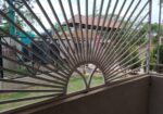 Flats for sale in Whistling winds apartments in Gunjur Palaya, Varthur, Bengaluru