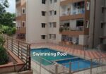 Flats for sale in Whistling winds apartments in Gunjur Palaya, Varthur, Bengaluru