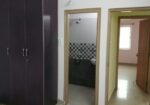 Flats for sale in Whistling winds apartments in Gunjur Palaya, Varthur, Bengaluru