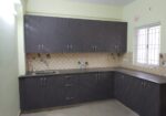 Flats for sale in Whistling winds apartments in Gunjur Palaya, Varthur, Bengaluru
