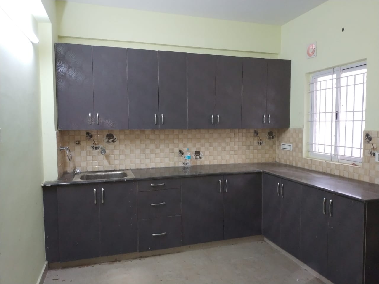 Flats for sale in Whistling winds apartments in Gunjur Palaya, Varthur, Bengaluru