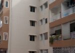 Flats for sale in Whistling winds apartments in Gunjur Palaya, Varthur, Bengaluru