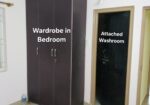 Flats for sale in Whistling winds apartments in Gunjur Palaya, Varthur, Bengaluru