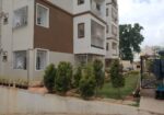 Flats for sale in Whistling winds apartments in Gunjur Palaya, Varthur, Bengaluru