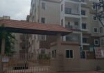 Flats for sale in Whistling winds apartments in Gunjur Palaya, Varthur, Bengaluru