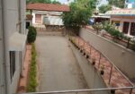 Flats for sale in Whistling winds apartments in Gunjur Palaya, Varthur, Bengaluru