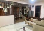 Villa for sale in Bengaluru