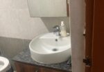 Villa for sale in Bengaluru