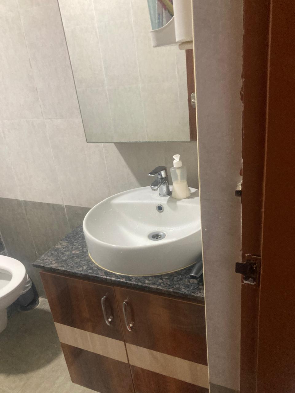 Villa for sale in Bengaluru