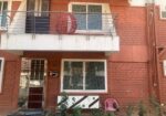 Villa for sale in Bengaluru