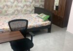 Villa for sale in Bengaluru