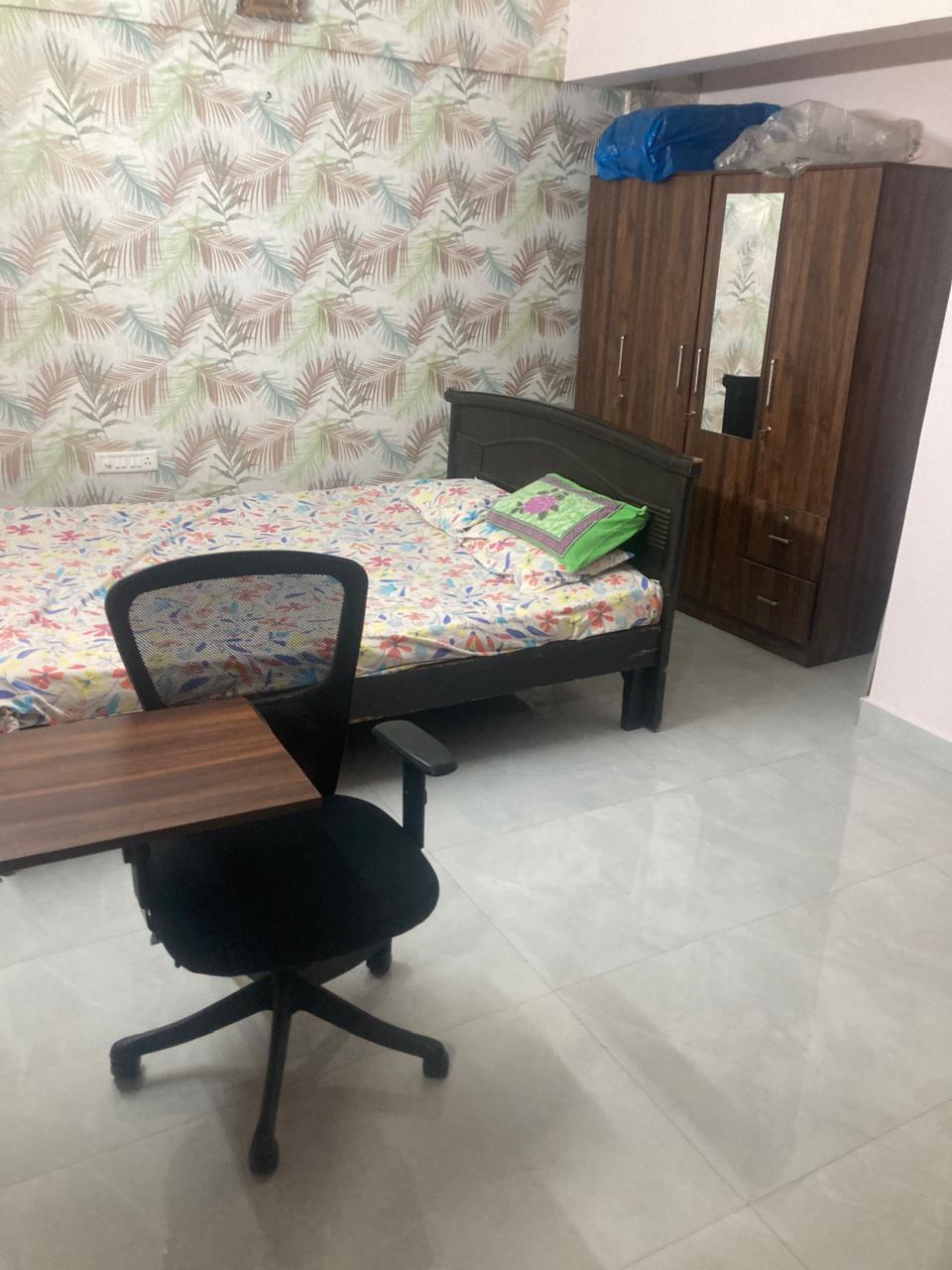 Villa for sale in Bengaluru
