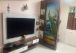 Villa for sale in Bengaluru