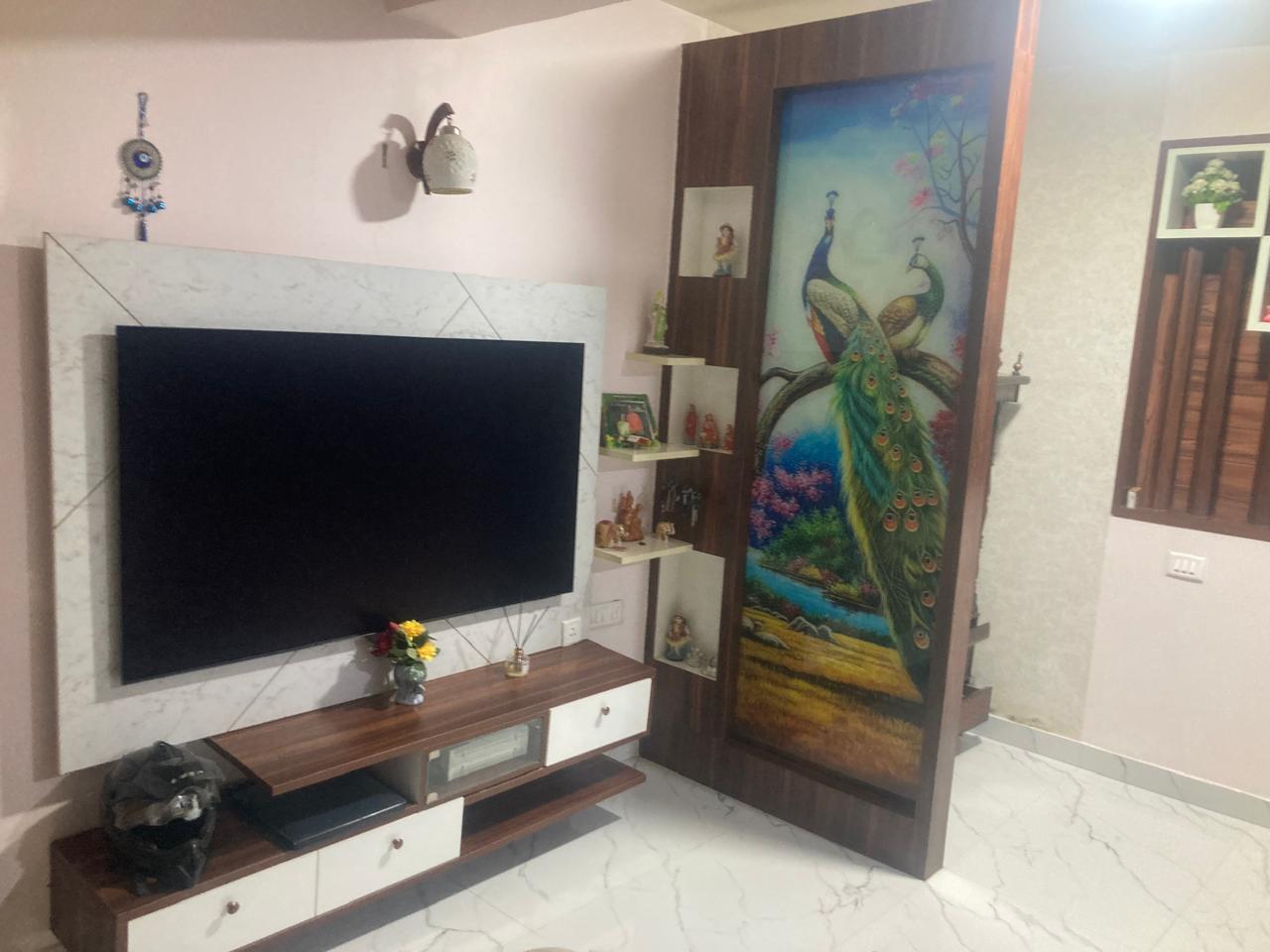 Villa for sale in Bengaluru