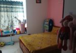 2bhk flat for sale in Vizipa optima apartment in Bengaluru