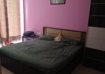 2bhk flat for sale in Vizipa optima apartment in Bengaluru