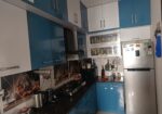 2bhk flat for sale in Vizipa optima apartment in Bengaluru