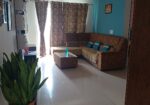 2bhk flat for sale in Vizipa optima apartment in Bengaluru