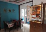 2bhk flat for sale in Vizipa optima apartment in Bengaluru