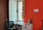 2BHK Flat for sale in Ahad euphoria Bengaluru
