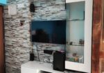 2BHK Flat for sale in Ahad euphoria Bengaluru