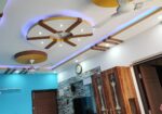 2BHK Flat for sale in Ahad euphoria Bengaluru