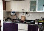 2BHK Flat for sale in Ahad euphoria Bengaluru