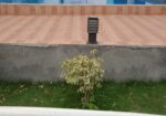 Flat for sale in Bengaluru