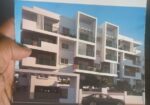 Flat for sale in Bengaluru