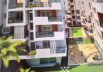 Flat for sale in Bengaluru