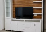 2BHK Flat for sale in Jagadish Nagar, Bengaluru