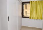 2BHK Flat for sale in Jagadish Nagar, Bengaluru