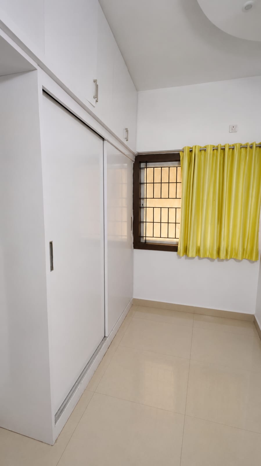 2BHK Flat for sale in Jagadish Nagar, Bengaluru