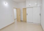 2BHK Flat for sale in Jagadish Nagar, Bengaluru