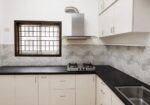 2BHK Flat for sale in Jagadish Nagar, Bengaluru