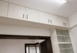 2BHK Flat for sale in Jagadish Nagar, Bengaluru
