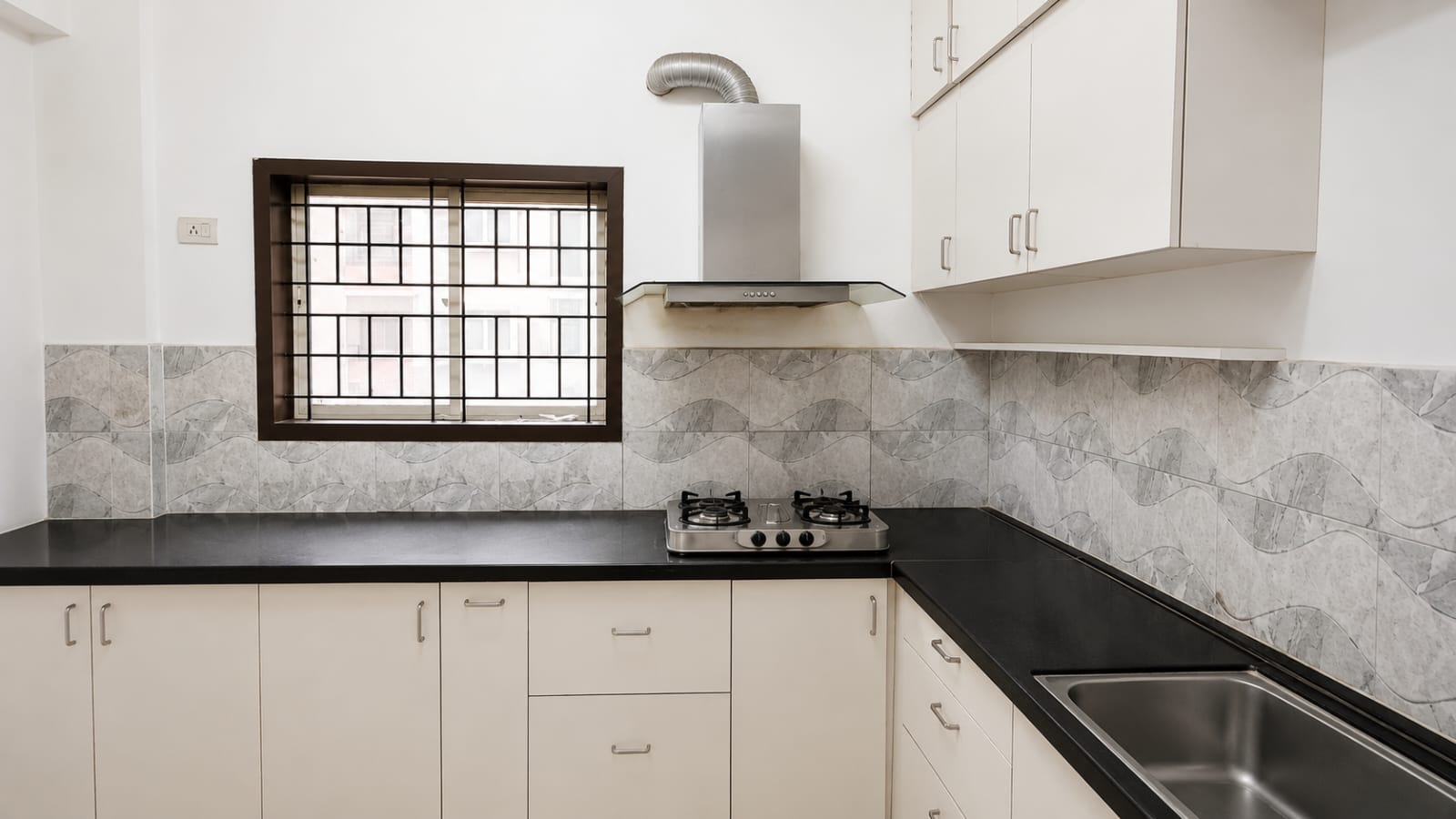 2BHK Flat for sale in Jagadish Nagar, Bengaluru