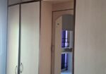 Rent flat for commercial purposes in Bengaluru