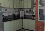 Rent flat for commercial purposes in Bengaluru